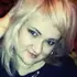 Катерина из Могилёва, ищу на сайте регулярный секс
