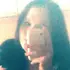 Я Валя, 27, из Томска, ищу знакомство для приятного времяпровождения