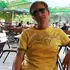 Александр из Мелитополя, ищу на сайте секс на одну ночь