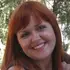 Мы Ирина, 37, из Одессы, ищу знакомство для регулярного секса