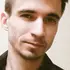 Я Влад, 28, знакомлюсь для дружбы в Астрахани