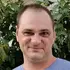 Я Sergei, 37, из Темрюка, ищу знакомство для постоянных отношений