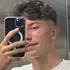 Я Umut, 20, из Стамбула, ищу знакомство для на одну ночь