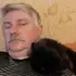 Я Сергей, 57, из Калуги, ищу знакомство для вирт