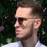 Я Даниил, 23, из Тулы, ищу знакомство для дружбы