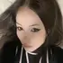 Вероника из Екатеринбурга, мне 18, познакомлюсь для на одну ночь