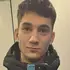 Я Yasha, 21, из Москвы, ищу знакомство для приятного времяпровождения