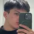 Я Ману, 19, знакомлюсь для на одну ночь в Перми
