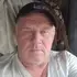 Я Олег Смирнов, 56, из Костромы, ищу знакомство для вирта