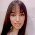 Yasdani из Барселоны, мне 31, познакомлюсь для на одну ночь