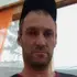 Я Александр, 41, из Якутска, ищу знакомство для регулярного секса