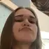 Из Самары, мне 25, познакомлюсь
