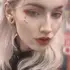 Я Арина, 21, из Ростова-на-Дону, ищу знакомство для приятного времяпровождения