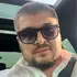 Тимур из Москвы, мне 34, познакомлюсь для открытые отношения