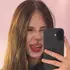 Я Даша, 18, знакомлюсь для приятного времяпровождения в Шадринске
