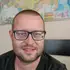 Антон из Саратова, мне 32, познакомлюсь для регулярного секса