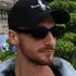 Я Avi, 31, из Екатеринбурга, ищу знакомство для без обязательств