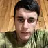 Я Али, 24, из Снежного, ищу знакомство для общения