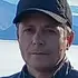 Алексей из Красноярска, мне 43, познакомлюсь для секса на одну ночь