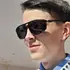 Я Айгизар, 20, знакомлюсь для регулярного секса в Уссурийске