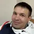 Игорь из Москвы, мне 31, познакомлюсь для приятного времяпровождения