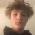 Erikperjans из Стокгольма, ищу на сайте без обязательств