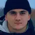 Я Алекс, 25, знакомлюсь для на одну ночь в Курске