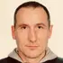 Я Виктор, 41, знакомлюсь для постоянных отношений в Минске