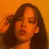 Я Настя, 20, из Самары, ищу знакомство для на одну ночь