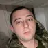 Я Коля, 28, знакомлюсь для общения в Виннице