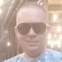 Я Сергей, 38, знакомлюсь для регулярного секса в Ялте