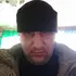Иван из Уфы, мне 38, познакомлюсь для регулярного секса