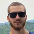 Я Бодя, 23, из Кракова, ищу знакомство для дружбы
