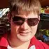Я Владимир, 29, знакомлюсь для приятного времяпровождения в Магнитогорске