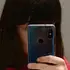 Я Lera, 29, знакомлюсь для приятного времяпровождения в Новосибирске