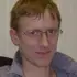 Я Andrey, 33, знакомлюсь для регулярного секса в Владимире