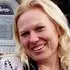 Мы Анастасия, 49, знакомлюсь для секса на одну ночь в Запорожье
