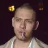 Игорь из Барнаула, мне 30, познакомлюсь для секса на одну ночь