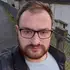 Nathan Griffiths из Лондона