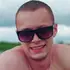 Александр из Могилёва, ищу на сайте регулярный секс