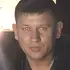 Сергей из Краснодара, ищу на сайте регулярный секс