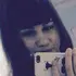 Я Сладкая Киска, 25, из Благовещенска, ищу знакомство для общения