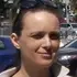 Виктор - Оля из Бердянска, мне 44, познакомлюсь для дружбы