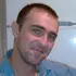 Я Алекс, 40, знакомлюсь для регулярного секса в Новочеркасске