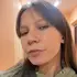 Лариса из Ростова-на-Дону, мне 24, познакомлюсь для общения