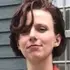 Я Miranda, 25, из Лондона, ищу знакомство