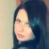Мы Мария, 44, знакомлюсь для регулярного секса в Могилёве