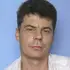 Я Алексей, 50, знакомлюсь для регулярного секса в Краснодаре