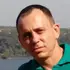 Я Serher -, 54, из Норильска, ищу знакомство для постоянных отношений