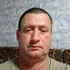 Алексей из Волгограда, ищу на сайте секс на одну ночь